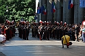 Raduno Carabinieri Torino 26 Giugno 2011_120